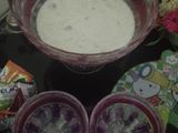 Eid Special 🌹 Sheer khurma