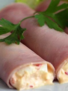 Una foto de Canelones de verano