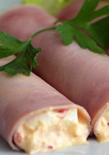 Una foto de Canelones de verano