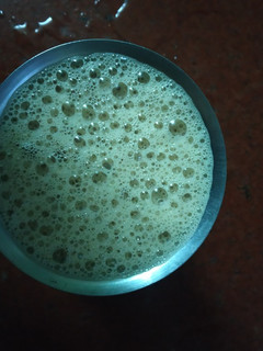 டீ செய்முறை முக்கிய புகைப்படம்