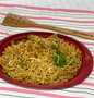 Resep Mie Goreng Sederhana yang Lezat