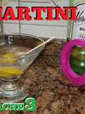 El Martini