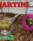 El Martini