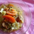 Sayur Sop Daging Sapi #KitaBerbagi