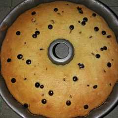 Bolu Pisang রেসিপির প্রধান ছবি