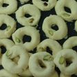طريقه عمل الغريبه