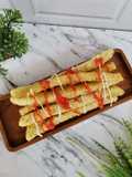 Stik Kentang