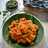 Sambel Goreng Krecek (pelengkap gudeg)