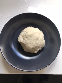 Foto principal de Masa para burritos