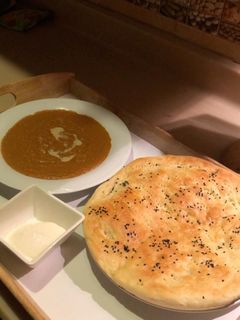 صورة لوصفة تميس البيت 😻