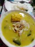 Ajiaco