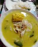 Ajiaco