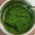 Coriander Chutney