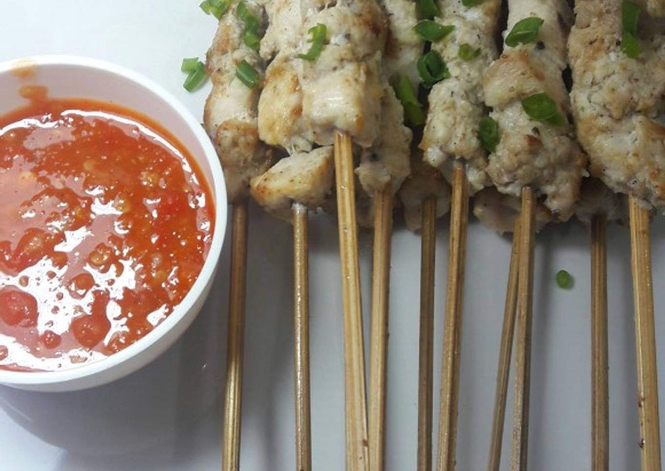 Sate taican