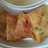 Martabak Tahu Kulit Lumpia