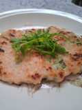 Pa Dak'Jeon*