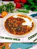 Meehi Mater malai