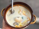 Chè trái cây