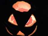 #halloweencontest