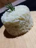 Arroz Pilaf - Riz Pilaf