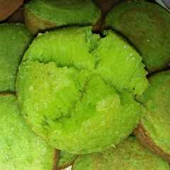 รูปของ Bika Ambon ala Bunda Atqaira