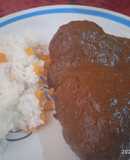 Mole modificado