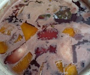 Masakan Populer Kolak kacang hijau tanpa rebus lama Paling Enak Masakan Populer Kolak kacang hijau tanpa rebus lama Paling Enak