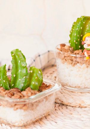 簡易版家常肉燥 的食譜成品照片