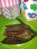 Limpa Bacem