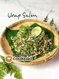 Urap Selom 🇮🇩