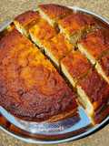 Biri Poda Pitha