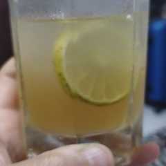 รูปของ Chicha Morada