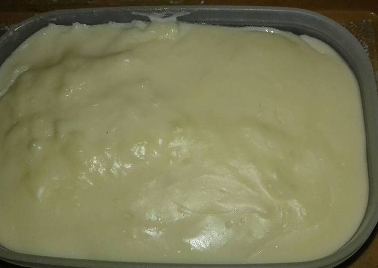 20. Mozarella kw