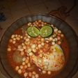 Bakso Aci rumahan