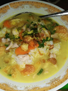Foto resep Kare ayam