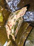 138. Pepes tahu