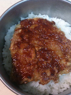 烤蜜汁豬排+香煎豬排 的食譜成品照片