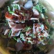 Cap cay sayur ekonomis