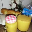 Srikaya roti tawar