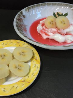 Foto resep Es Palu Butung