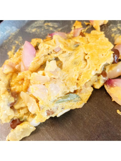 Vegkulambu கலக்கி செய்முறை முக்கிய புகைப்படம்