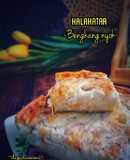 Kalakatar
