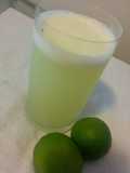 Limonada