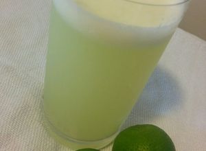 Foto de Limonada