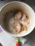 Heladito especial