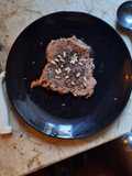 Toast