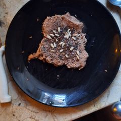 A picture of Toast.
