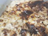 صينية شاورما دجاج 🍗