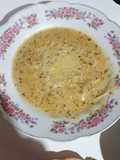 🧅 Sopa de cebolla 🧅