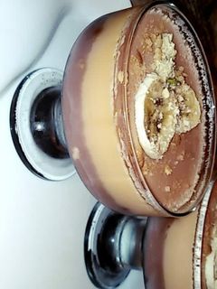 صورة لوصفة فلان طبقات